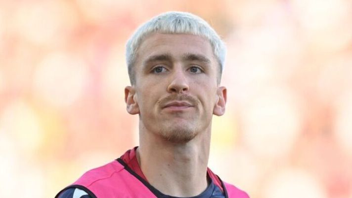 Saelemaekers si è sbloccato: cosa fare all’asta di riparazione e in chiave scambi - immagine 1