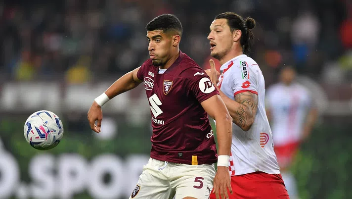 Torino, fase difensiva da Europa: 15 clean sheet in 30 giornate. E nel 2024… - immagine 1