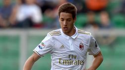 Pasalic: “Bravi ragazzi, vittoria importante”