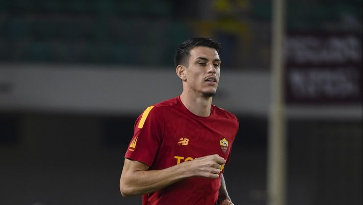 Getty Images Il momento-no di Ibanez, è fuori anche dal Brasile - immagine 1