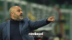 Cagliari, Liverani saluta Mihajlovic: “Tre anni insieme alla Lazio, abbraccio forte”