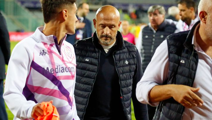 Viola ok in Corsica, tante botte e ancora una vittoria europea - immagine 1