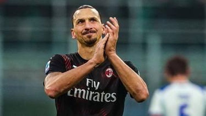Serie A – Milan sorridi! L’ultima volta che hai chiuso in testa da solo l’anno solare…- immagine 2