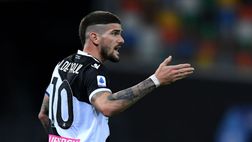 PREVIEW SOS – I nostri consigli per ogni partita: chi schierare, chi è da evitare e le sorprese