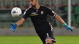 LE PAGELLE: BENEVENTO-PALERMO 1-2. Prova di forza dei Rosa di Stellone al Vigorito