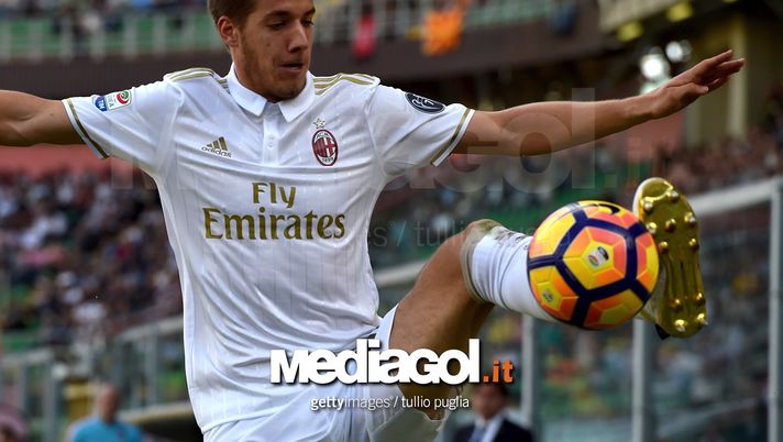 Calciomercato Fiorentina, in arrivo Pasalic: c’è l’ok del Chelsea al prestito  Calciomercato Fiorentina, in arrivo Pasalic: c’è l’ok del Chelsea al prestito