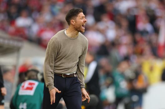 Bayer Leverkusen-Roma, probabili formazioni: Dybala in panchina, Abraham dal 1′- immagine 3