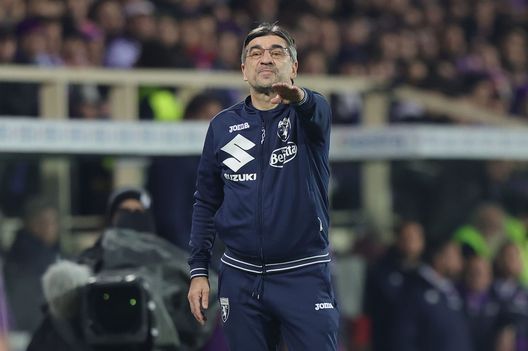 Juric si coccola Karamoh: “Dopo Firenze ho deciso di guardarlo un po’ di più”- immagine 2