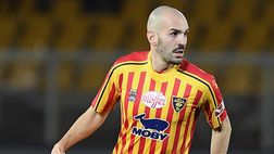 Calciomercato – Ex Milan: Saponara ad un passo dallo Spezia