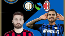 Inter su Suso: i dettagli dell’offerta