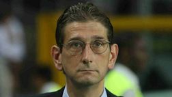 Il Tar del Lazio respinge il ricorso del Chievo Verona: Cosenza in Serie B