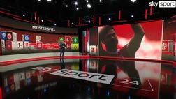 VIDEO / Bayern Monaco, tra Tuchel scontento e il sogno Xabi Alonso