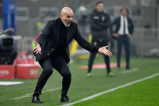 (Photo by Marco Rosi - SS Lazio/Getty Images) (Photo by Marco Rosi - SS Lazio/Getty Images)