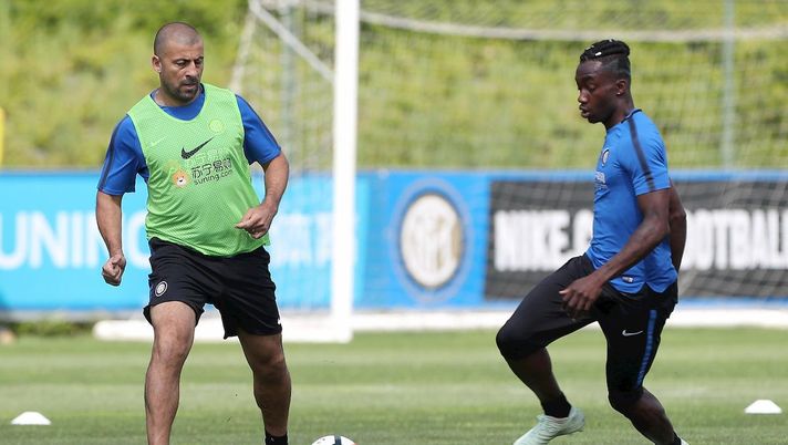 Mercato, Karamoh al Parma: ecco le cifre dell’operazione. Chiusura possibile già oggi 