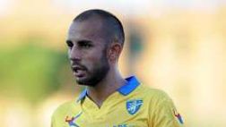 ESCLUSIVA – FROSINONE, Soddimo: “Non era facile contro l’Inter. Lotterà per lo scudetto fino alla fine”