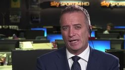 De Grandis (Sky): “Gagliardini? Un’altra mezzala, all’Inter serviva un regista”