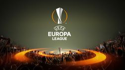 Europa League: tocca alla Lazio la partita in chiaro