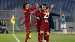 Tiago Pinto: “Alla Roma voglio modernizzare il settore sportivo. La Serie A soffre…”