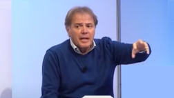 Agostinelli consiglia le big: “Italiano meglio di Motta. Palladino per la viola”