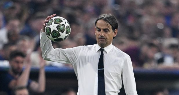 Inter, Capello sicuro: “Coppa Italia e scudetto persi hanno lasciato strascichi perché…”- immagine 3