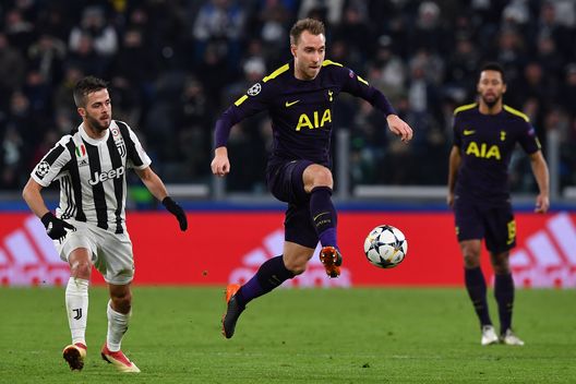 Getty Images Getty Images