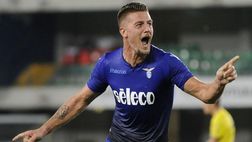 Serie A 2018-2019: LIVE assist, tabellini, bonus e malus della 29a giornata