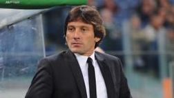 Leo porta al Psg Ancelotti oppure un ex interista…