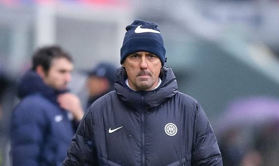 TS – Inter, età media più alta di tutta la Serie A: vanno riviste le scelte di mercato- immagine 3