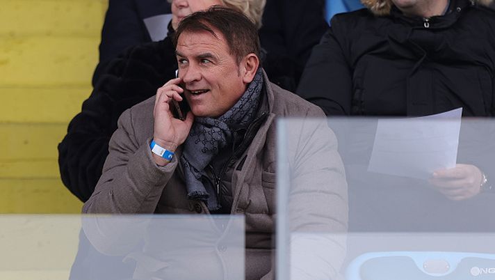 Spezia-Verona, Semplici: “Partita importante, ma non decisiva per il nostro futuro” - immagine 1