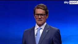 Capello: “È il Napoli la principale avversaria dell’Inter. Milan, handicap insostenibile”