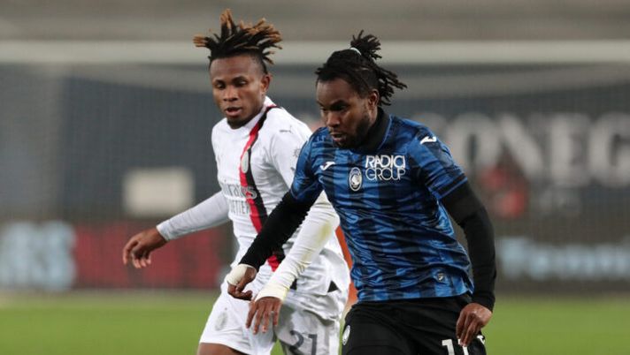 Coppa d’Africa 2024, ecco tutti i giocatori convocati (e gli esclusi): dalla prossima sono out al fanta - immagine 1