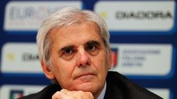 Nicchi: “Arbitri veri eroi in questo momento, senza di loro non ci sarebbero le partite”