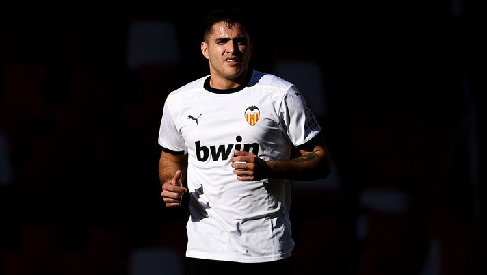 Photo by David Ramos/Getty Images 