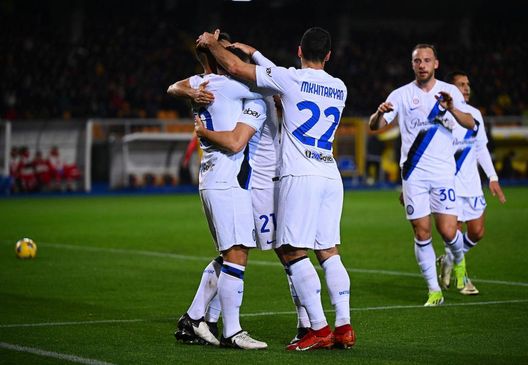 Inzaghi: “Che soddisfazione giocare così. Ma non è fatto nulla. Arnautovic e Sanchez…”- immagine 3