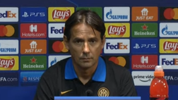 Inter, due nomi per sistemare la difesa: gli obiettivi di Inzaghi