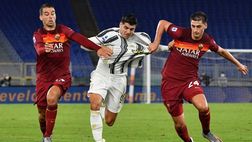 Da evitare! Ecco gli sconsigliati per la 36a giornata al fantacalcio: non puntateci