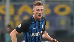 Qui Inter – Nerazzurri tornati solidi in difesa