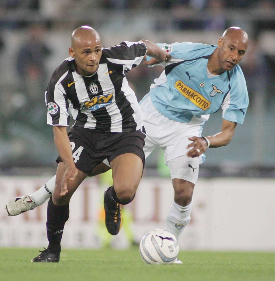 (Photo by New Press/Getty Images) Il Pollo Olivera allena solo per 77 giorni: non è più il tecnico dell’Aprilia- immagine 4