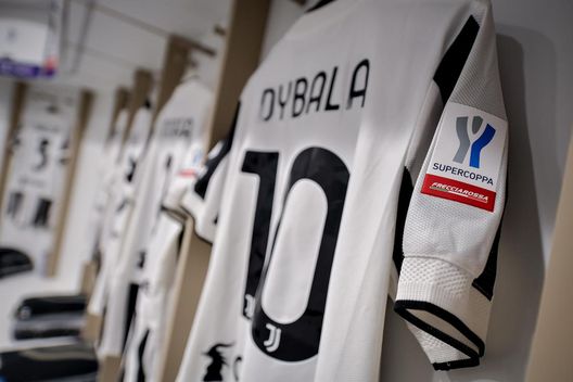 Getty Images ESCLUSIVA Perinetti: “Dybala-Inter? Normale ci sia interesse reciproco. E con Lautaro…”- immagine 2