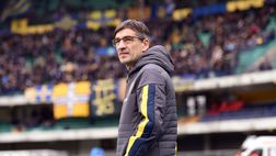 Torino, Juric scelta apprezzabile: ora si prosegua con la rifondazione