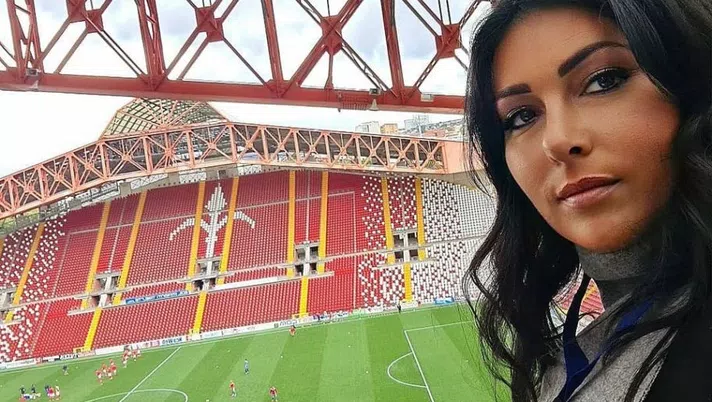 Matelica, la dg Nocelli: &#8220;Partita perfetta, mai data la possibilità al Padova di riorganizzarsi&#8221;