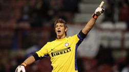 Di Gennaro, a breve il punto della situazione tra Inter e Spezia
