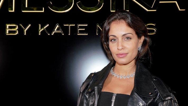 La moglie di Hakimi sbotta: “Che cosa ne penso del burqa? Ma io che c***o c’entro?”  La moglie di Hakimi sbotta: “Che cosa ne penso del burqa? Ma io che c***o c’entro?” - immagine 1