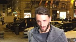 Gonzalo sempre più lontano da Firenze: su di lui anche Lazio e Siviglia