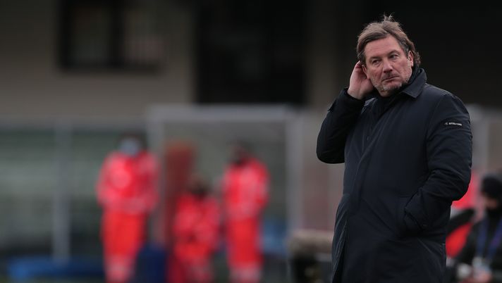 Getty Images Getty Images