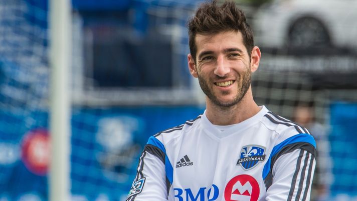 Mercato: ultima idea di Zamparini si chiama Ignacio Piatti (VIDEO) Mercato: ultima idea di Zamparini si chiama Ignacio Piatti (VIDEO)