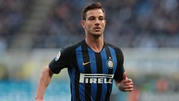 Inter, Cedric Soares troverà spazio nel finale di stagione?