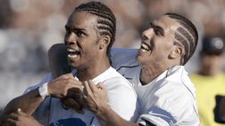 Ecco cosa succedeva nel Corinthians 2006: Carlos Alberto “Tevez mi ha sputato addosso!”