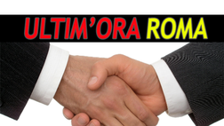Calciomercato Roma, accordo raggiunto: che colpaccio!