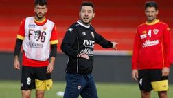 Fantacalcio Benevento: le ultime news sulla formazione dei sanniti